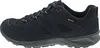 Ecco Obuv Terracruise Lt Low Gtx, 82578450769 Náhľad obrázku produktu 26