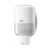Tork® 561000 dozownik do mydła Elevation Mini System S2- Podgląd zdjęcia produktu 11