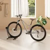 Klappbarer Fahrradständer 20-29 Zoll | Fahrradhalter Produktbild-Vorschau 11
