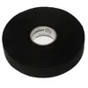 Warrior 25 M Hockeygriff Silber  Silber One Size Produktbild-Vorschau 3