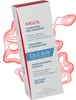 Ducray Argeal Sebum-Absorbing Shampoo Stärkungsshampoo für Produktbild-Vorschau 11