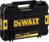DeWALT D25134K-QS - Bohrhammer - 800 W - SDS-plus 13 mm - Voir les images du produit 3