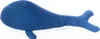 Tissu Westmann Baleine flottante bleu 50x104x30 cm Voir les images du produit 3