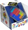 SMART Toys and Games GmbH SMARTGAMES Cube Puzzler GO 6 Produktbild-Vorschau 9