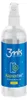 3Mk All-Safe Apprex Gel Nassfolien-Auftragsgel 150Ml Produktbild-Vorschau 3