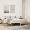 VidaXL 852408, 165,5 cm, 2,15 m, 31 cm, 1600 x 2100 mm, 1 Podgląd zdjęcia produktu 2