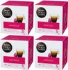 Nescafé Dolce Gusto Espresso, Kaffee, Kaffekapsel, 4er Produktbild-Vorschau 1