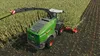Landwirtschafts-Simulator 22  Spiel für PS4  AT Produktbild-Vorschau 4