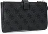 Organizzatore Laurel II SLG con doppia zip - Portafoglio Anteprima dell’immagine prodotto 6