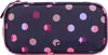 coocazoo astuccio per matite Special Edition Pencil Case Anteprima dell’immagine prodotto 7