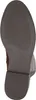 CAPRICE Langschaftstiefel braun 39 Produktbild-Vorschau 10