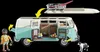70826 Volkswagen T1 Camping Bus - špeciálna edícia Náhľad obrázku produktu 14