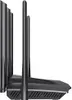 Router Wi-Fi Tenda TX12 PRO 6 dwuzakresowy 2402 Mbit/s 3 Podgląd zdjęcia produktu 3