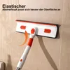 praktische Badezimmer-Reinigungsbürste – Fliesenbürste, Produktbild-Vorschau 7