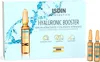 ISDINCEUTICS booster hyaluronique 10 x 2ml Voir les images du produit 5