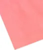 1lfm PSYWORK Schwarzlicht Tüll Rot Produktbild-Vorschau 1