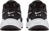 Nike Buty Wmns Air Heights, CI0603001 Podgląd zdjęcia produktu 6