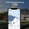 Anker SOLIX Smart Meter Smarter 3-fázový elektromer Náhľad obrázku produktu 23