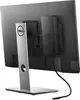 Docking station Dell WD19TBS, Thunderbolt, 180W, Gigabit Produktbild-Vorschau 8
