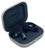 Motorola Moto Buds, Bezprzewodowy, Podgląd zdjęcia produktu 13