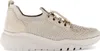 Gabor 63.455 Damenschuhe - sportliche Slipper - Halbschuhe Produktbild-Vorschau 9