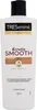 Keratin ( Smooth Conditioner) - Volume: 400ml Produktbild-Vorschau 2