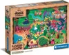 Clementoni 39785, 14 rok / roky Náhľad obrázku produktu 1