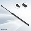 2X Stabilus Heckklappendämpfer Gasfeder Heckklappe Produktbild-Vorschau 10