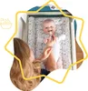 Odsávačka nosních hlenů Náhled obrázku produktu 3