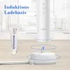 NeUe Dawn Elektrische Zahnbürste Ladegerät für Braun Oral-B Produktbild-Vorschau 8