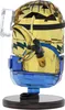 Swarovski Minions Stuart 5692028 Neuheit 2025 Voir les images du produit 3