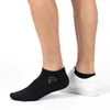 Black Snake 12 Paar Sneakersocken Damen Herren - 43/46 - Produktbild-Vorschau 10