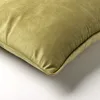 Dutch Decor Kissenbezug Finn 30x50 cm Grün Produktbild-Vorschau 2