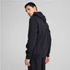 Puma ESS No. 1 Logo Kapuzenpullover Hoodie Herren, Produktbild-Vorschau 5