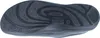 Finn Comfort Buty Soho Nappaseda, 02743900155 Podgląd zdjęcia produktu 27