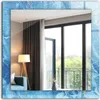 Dekospiegel - Wandspiegel mit Rahmen - Hängespiegel - 60x60 Produktbild-Vorschau 1