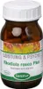 Rhodiola Rosea Plus - 60 Kapseln 35g Produktbild-Vorschau 2