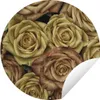MuchoWow® Produktbild-Vorschau 1