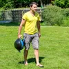 Campingaz 2000023717, 2000 W, Gril, Propán / bután, Kotlík, Náhľad obrázku produktu 12