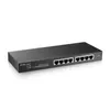 Zyxel GS1915-8 Port Smart Managed Layer2 NebulaFlex Switch Podgląd zdjęcia produktu 1
