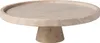 Villeroy & Boch Servierschale Manufacture DH 28x10 cm beige Produktbild-Vorschau 1