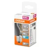 LEDVANCE 4058075435148, 4 W, 40 W, E27, 470 lm, 15000 h, Produktbild-Vorschau 3