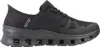 Skechers Glide-Step Pro 232930/BBK Produktbild-Vorschau 36