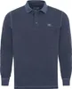 27132 Camel Active, ,  Herren langarm Polohemd Poloshirt, Produktbild-Vorschau 2