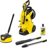 Kärcher Hochdruckreiniger K 4 Premium Power Control Flex Produktbild-Vorschau 1