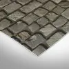 3D CV Bodenbelag Cobble extra abriebfester PVC Bodenbelag Produktbild-Vorschau 4