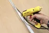 Stanley HTS Heißklebepistole FatMax GR100R Anteprima dell’immagine prodotto 5
