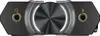 Creative Sound BlasterX G6 - Scheda audio - 32 bit - 384 Anteprima dell’immagine prodotto 13