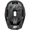 Casque 100 pour cent Altis CPSC/CE Camo - noir - taille Voir les images du produit 4
