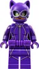 LEGO® Batman Movie - Kobieta-Kot: pościg na kocim rowerze Podgląd zdjęcia produktu 7